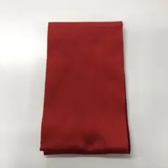 Item thumbnail for item 1014edff-1963-41c7-b45c-928e1997311b