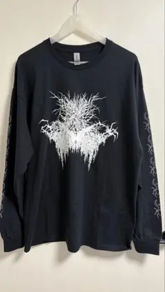 値下げ！希少 新品未開封 VMO Tシャツ XL Vampillia 値下げ！希少 新品未開封 VMO Tシャツ XL Vampillia - メルカリ