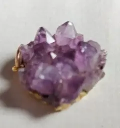 Item thumbnail for item eb9e6e11-46f5-4e3f-8c44-432a2aa57d92
