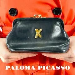 Item thumbnail for item 08a7fd5b-3014-4c37-98c0-10fc99cc3401