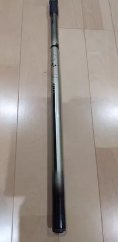 DAIWA - ダイワ HX 連山本流 硬調80ME Yahoo!オークション -「hx連山」の落札相場・落札価格