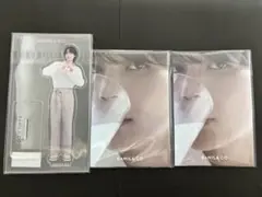 Item thumbnail for item c7eafa3a-af39-4bb1-83fa-eb7d5459acf4