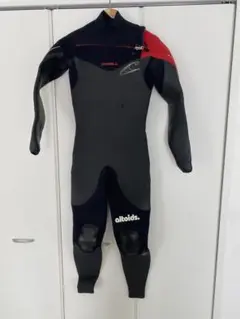 Item thumbnail for item 7f14db68-1020-4205-9686-cbec8c7e692b