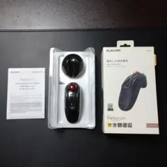 Item thumbnail for item 81b4352c-672f-4ede-be4a-0d0c541091da