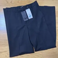 KRIZIA パンツ サイズ42