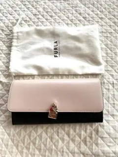 Item thumbnail for item aa083865-bc24-4acd-b7c5-8b1f3f34d706
