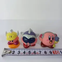 Item thumbnail for item b69b878b-87a0-4a76-aaae-bba9b2a9a3c3