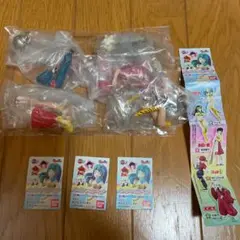 Item thumbnail for item 67d9cd23-8588-4f51-9dd2-8f94a126da3a