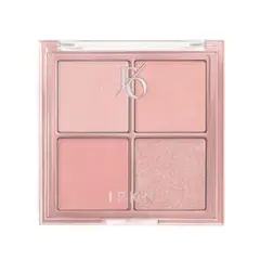 Item thumbnail for item 1daf26cf-2fc4-4a60-b5ea-0f9e187dc424