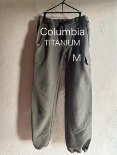 Item thumbnail for item c7f09b39-1e5b-4f82-927d-21e33b8b1d9a