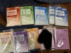 Item thumbnail for item e0d87c22-5c03-40ca-80ce-752e3e9059c9