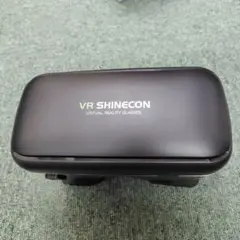 Item thumbnail for item 1c26062a-9b53-463f-9f3b-532595c9b0a3