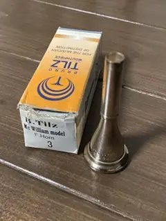 Item thumbnail for item f3268b8a-d830-4c8c-bfe3-0be14ca1c6d3