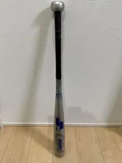 SSK 少年野球用バット スーパープロ