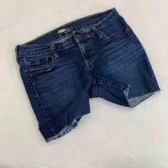 Item thumbnail for item f025f911-cf06-4d73-9254-888ffc78a4f5