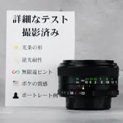 Item thumbnail for item 0e6dd0c1-47eb-4b43-bb5b-9460e3997061