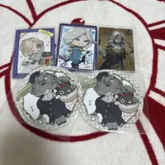 第五人格 IdentityV ⑥