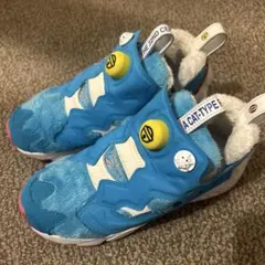 ポンプフューリー ドラえもん 美品です！