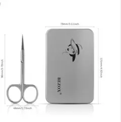 Item thumbnail for item ab912239-27c9-43dc-86cd-578126276306