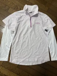 Item thumbnail for item 6a2a5100-bfa9-4472-8552-f0a198f6cdb4