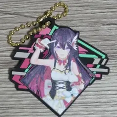 Item thumbnail for item 1c1e2a81-86ee-473a-bd96-03172e442ade