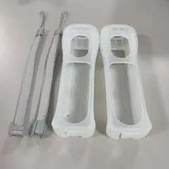 Item thumbnail for item a59406f6-9603-4a5d-b422-0c8b25eae3e6