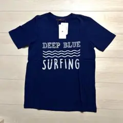 新品タグ付☆アーバンリサーチ　Tシャツ