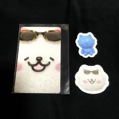 Le Sserafimカズハ