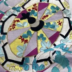 Item thumbnail for item fe641300-c071-46bb-8ec2-5ac14c91f7e1