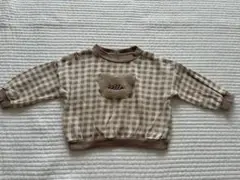 Item thumbnail for item c7442430-1eb9-4463-8680-643624330309