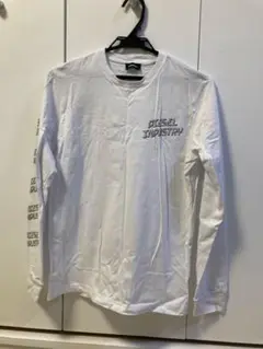 ディーゼル　ロンT
