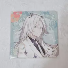 オトガ ハニヴ コースター アルヴィン