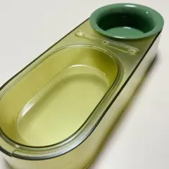 Item thumbnail for item ecb319c8-fe9f-4b83-825d-b1681053b498