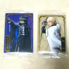 Item thumbnail for item 0a3988ab-b12b-46db-9d86-450d6b4d4fb3