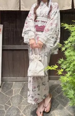 Item thumbnail for item d67b492e-dce3-40e3-930c-fd597f053922