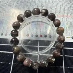 Item thumbnail for item bd1390fe-cff3-4d0b-9644-d877db1e2145