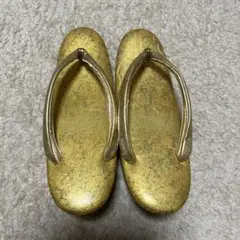 Item thumbnail for item 1eeb5791-3ab4-4aa8-af02-70572ea7f3bc