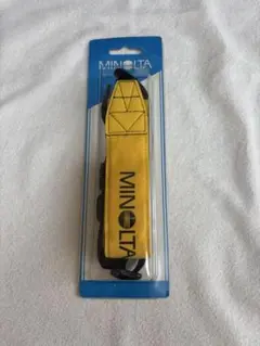 Item thumbnail for item 99f65f0c-93ec-4798-baed-2ee97288d882