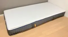 美品　エマ・ハイブリッド V2 シングル