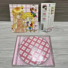 Item thumbnail for item 68c3ca9c-af8b-4472-85c5-3187763fee6b