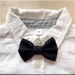 Item thumbnail for item d3de7293-d4a9-42ab-8aa9-69e9c5447675
