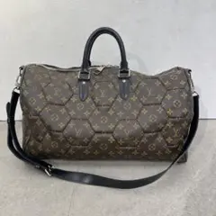 Item thumbnail for item 390b47b7-870c-4643-aa3f-b19812ea28e7