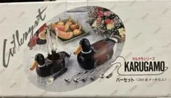 Item thumbnail for item 79252d8f-b5dd-43e6-bdf3-15a746f29a90