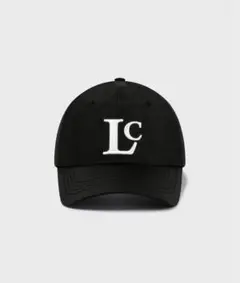 【新品未使用】LOW CLASSIC迷彩キャップ86 韓国 新品未使用】LOW CLASSIC迷彩キャップ86 韓国 - メルカリ