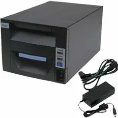スター精密　レシートプリンター FVP10