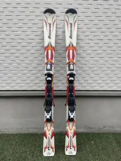 ROSSIGNOL PURSUIT 120