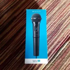 Item thumbnail for item 71cfa96d-7b7c-4a17-8b5a-c29752ff2aa2