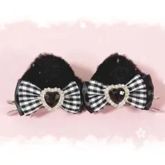 Item thumbnail for item 8cf651b1-d1a3-41d8-a9fd-f42f67571d05