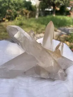 Item thumbnail for item d283cbe3-de8b-4549-819c-9040f631c431