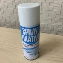 Item thumbnail for item d30d36e8-47af-4cce-a5d7-103774d34f54